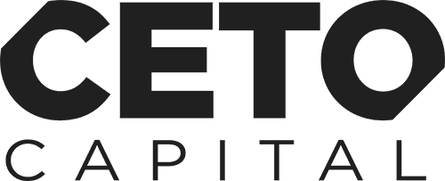 Ceto Capital