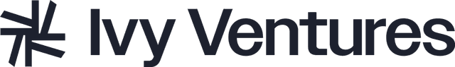 Ivy Ventures