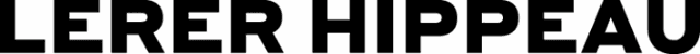 Lerer Hippeau