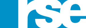 RSE