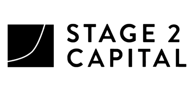 Stage 2 Capital
